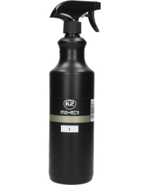 PRSKALICA K2 MIXER 1L – PRAKTICNA ZA RAVNOMERNO NANOSENJE SREDSTAVA D7001